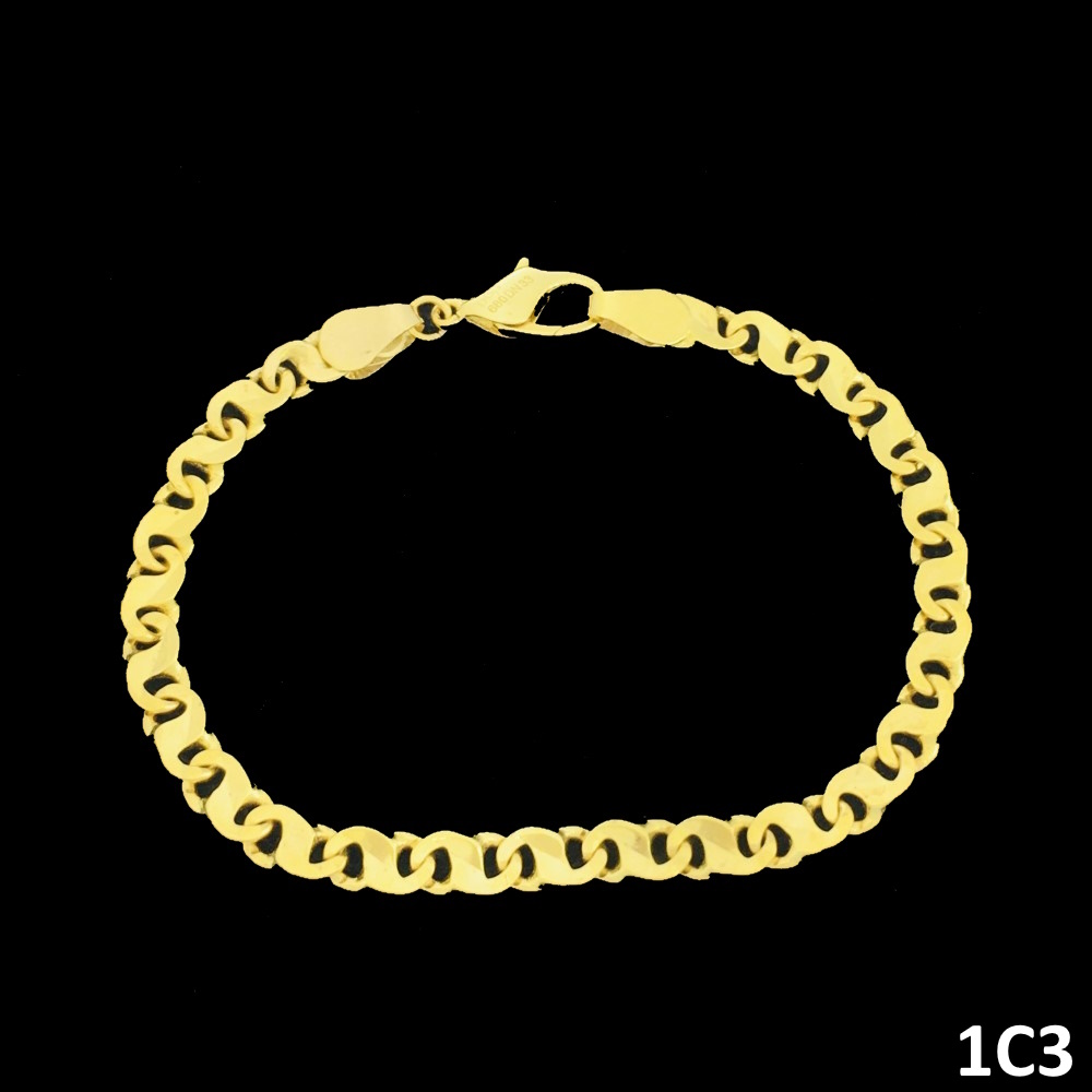 T415